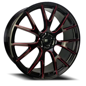 Revenge OE Designs RS-15