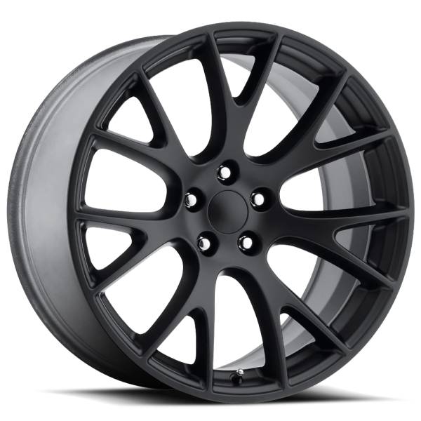 Revenge OE Designs RS-15
