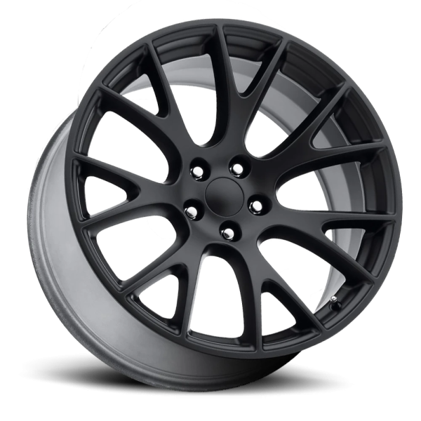 Revenge OE Designs RS-15 - Image 2