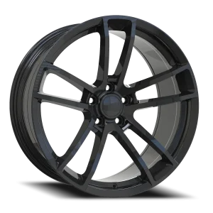 Revenge OE Designs RS-17