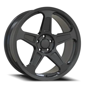 Revenge OE Designs RS-18