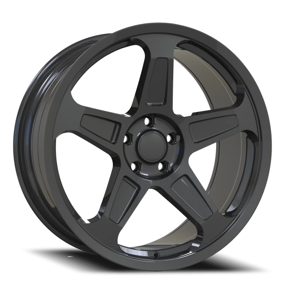 Revenge OE Designs RS-18