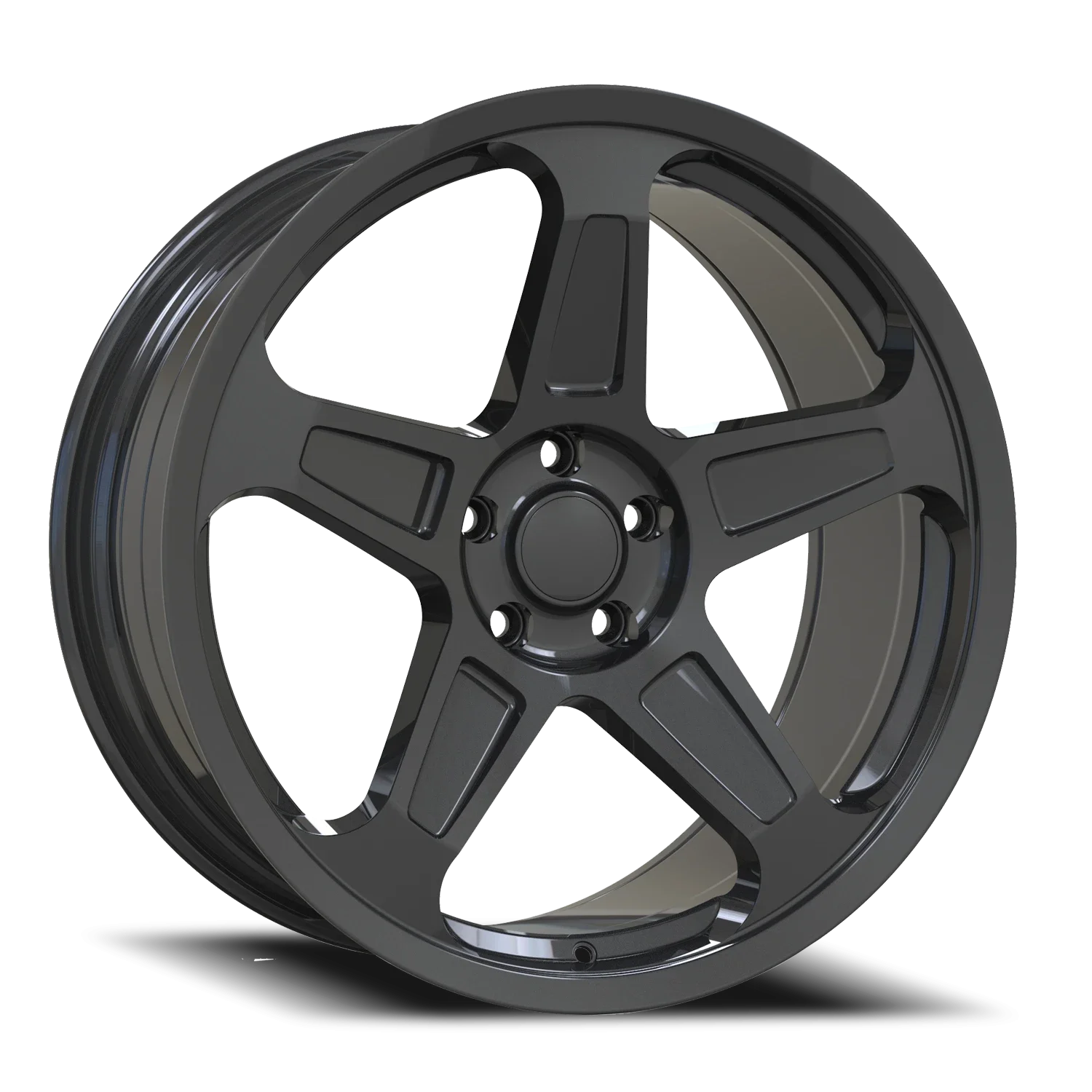 Revenge OE Designs RS-18