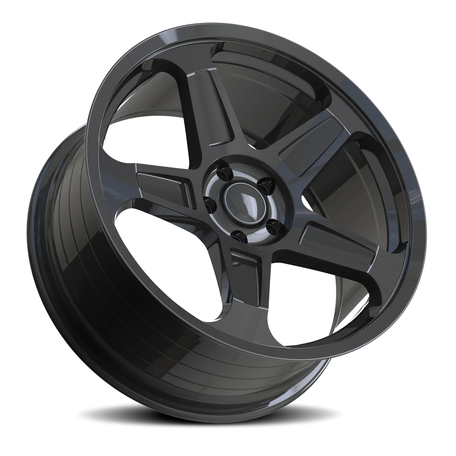 Revenge OE Designs RS-18 - Image 2