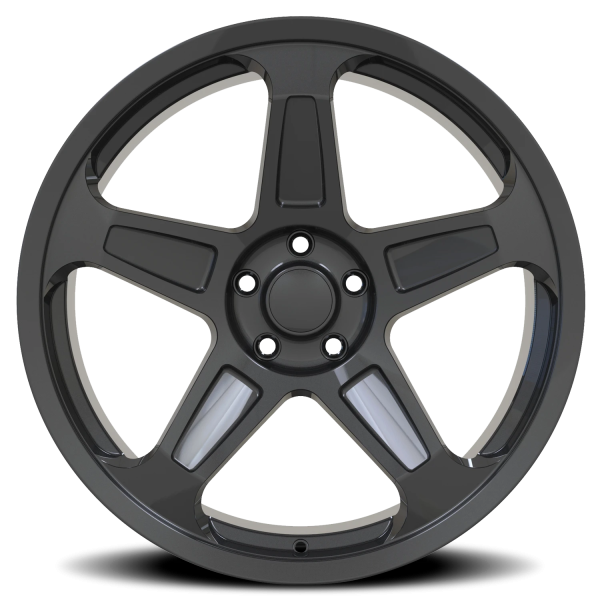 Revenge OE Designs RS-18 - Image 3