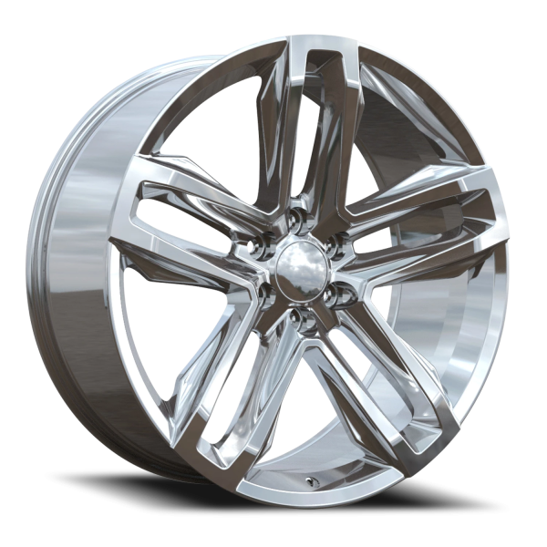 Revenge OE Designs RS-20