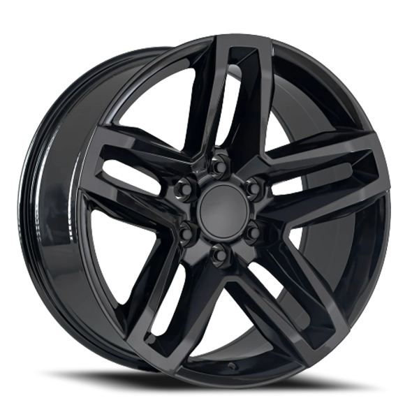 Revenge OE Designs RS-20