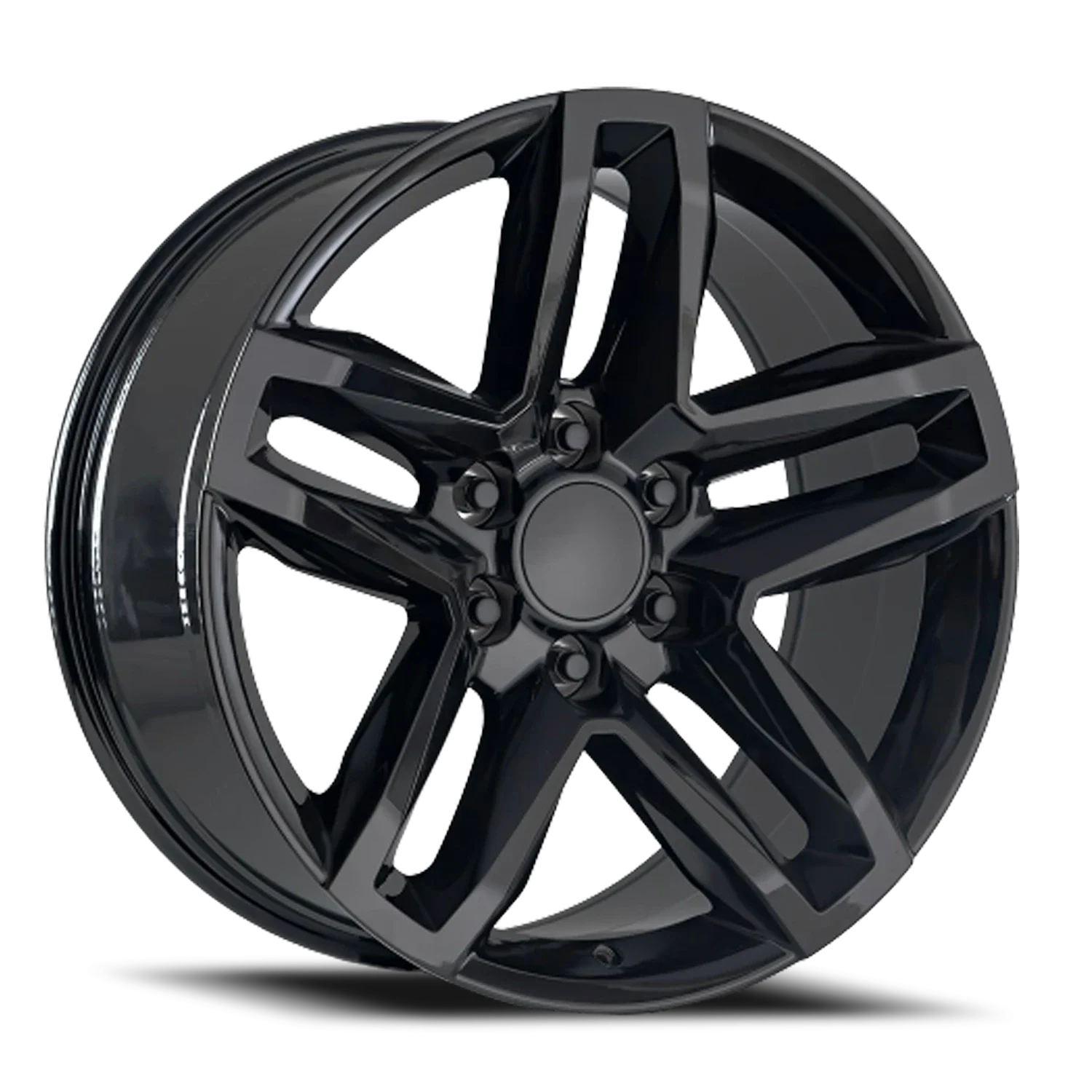 Revenge OE Designs RS-20