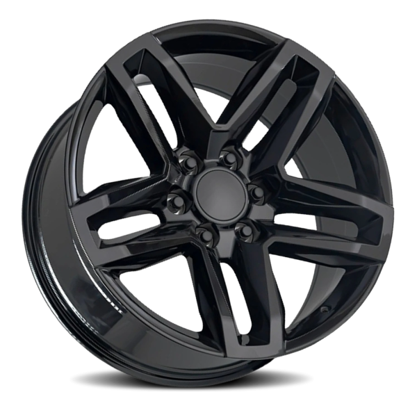 Revenge OE Designs RS-20 - Image 2