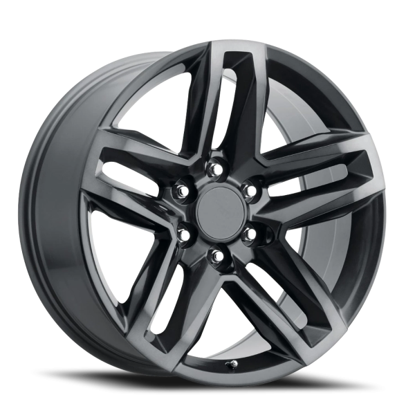 Revenge OE Designs RS-20