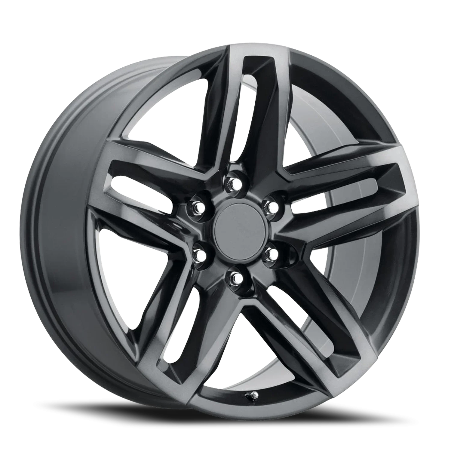 Revenge OE Designs RS-20