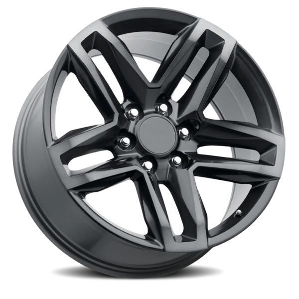 Revenge OE Designs RS-20 - Image 2