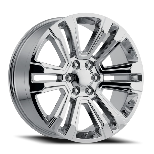 Revenge OE Designs RS-39