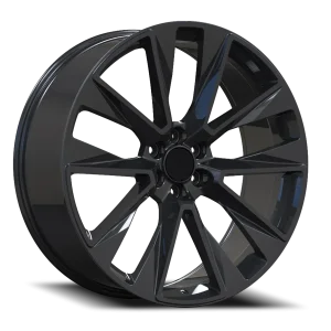 Revenge OE Designs RS-39