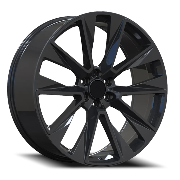 Revenge OE Designs RS-39