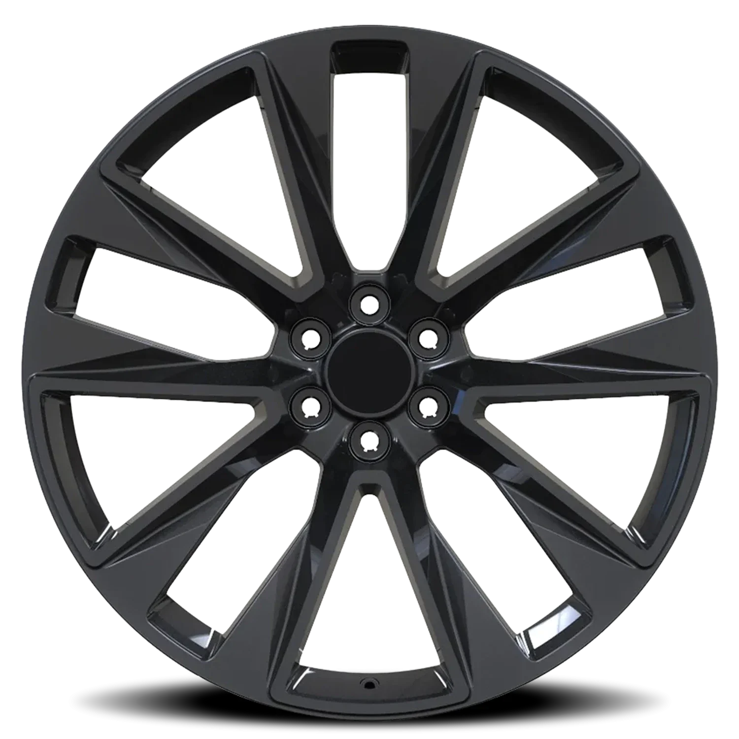 Revenge OE Designs RS-39 - Image 3