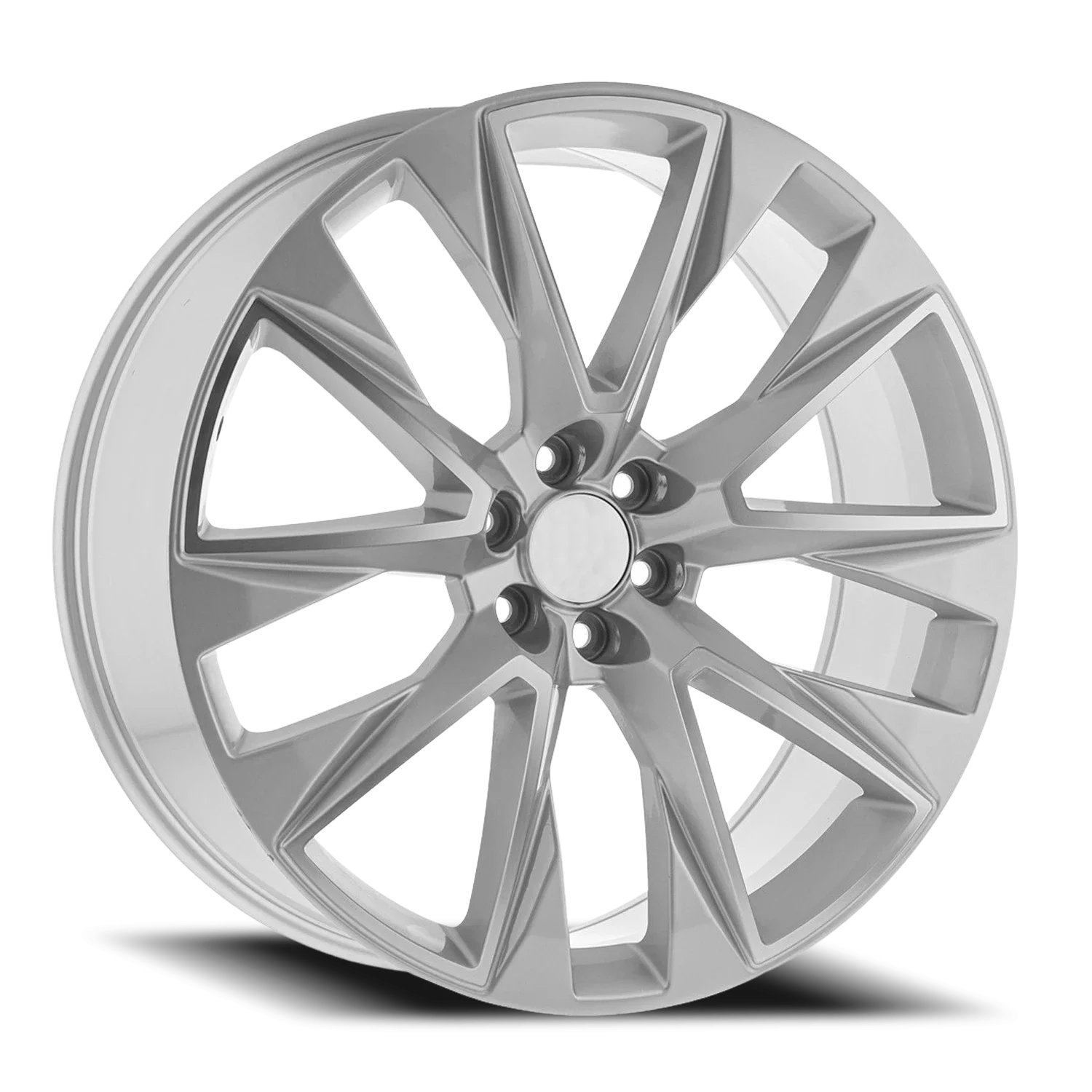 Revenge OE Designs RS-39