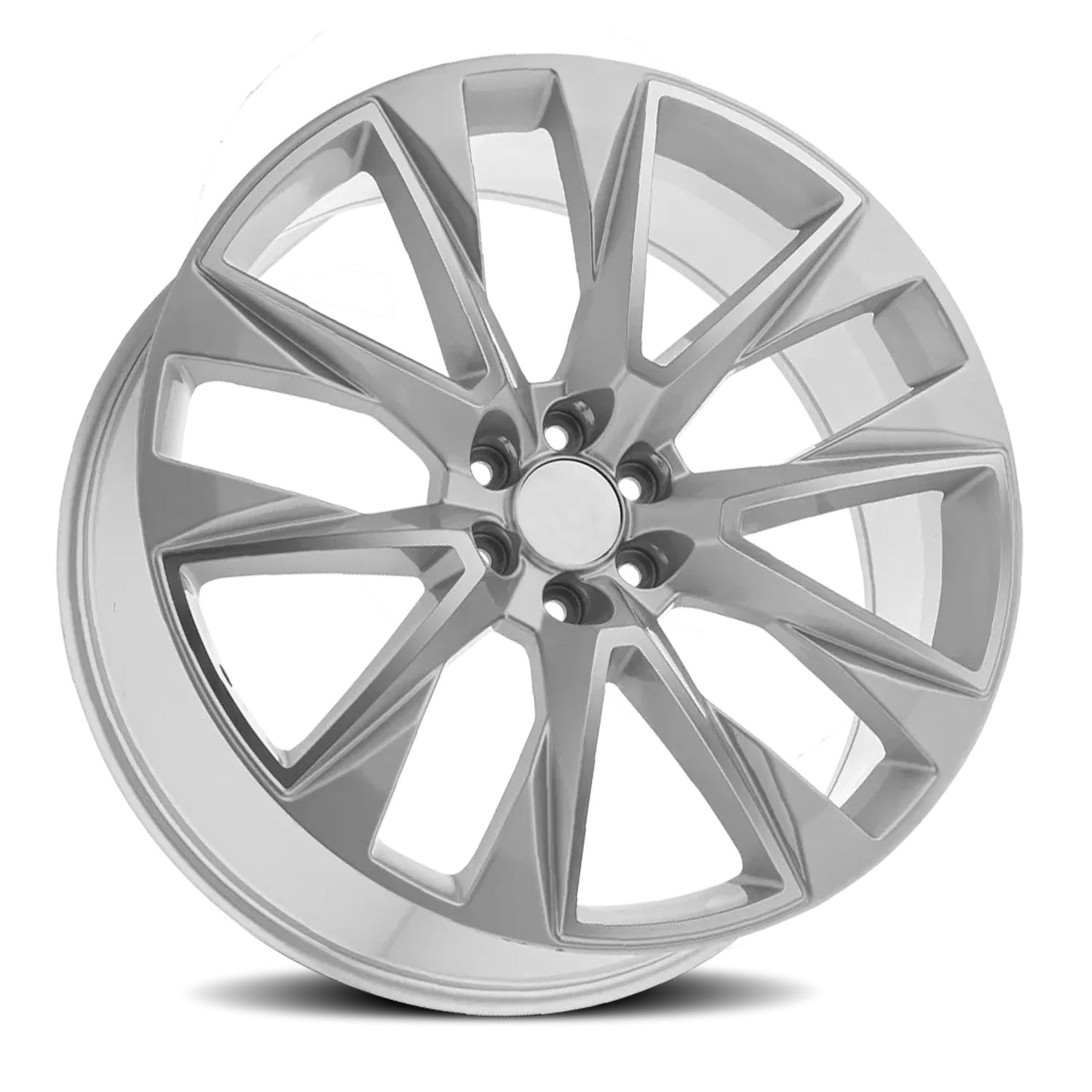 Revenge OE Designs RS-39 - Image 2