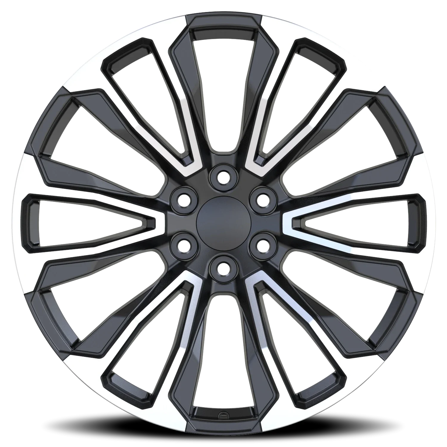 Revenge OE Designs RS-40 - Image 3