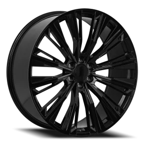 Revenge OE Designs RS-42