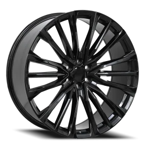 Revenge OE Designs RS-44