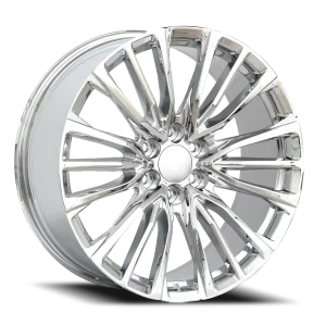 Revenge OE Designs RS-44