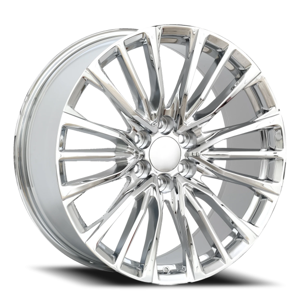 Revenge OE Designs RS-44