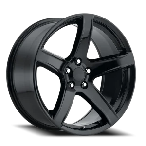 Revenge OE Designs RS-77