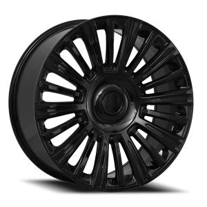 Revenge OE Designs RS-96