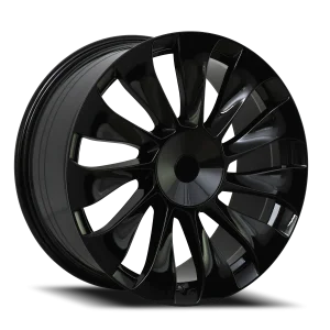 Revenge OE Designs RS03