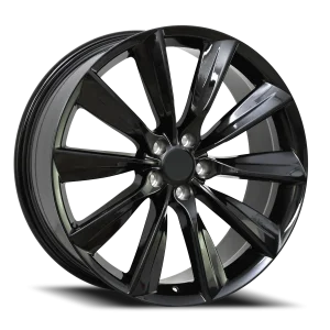 Revenge OE Designs RS08