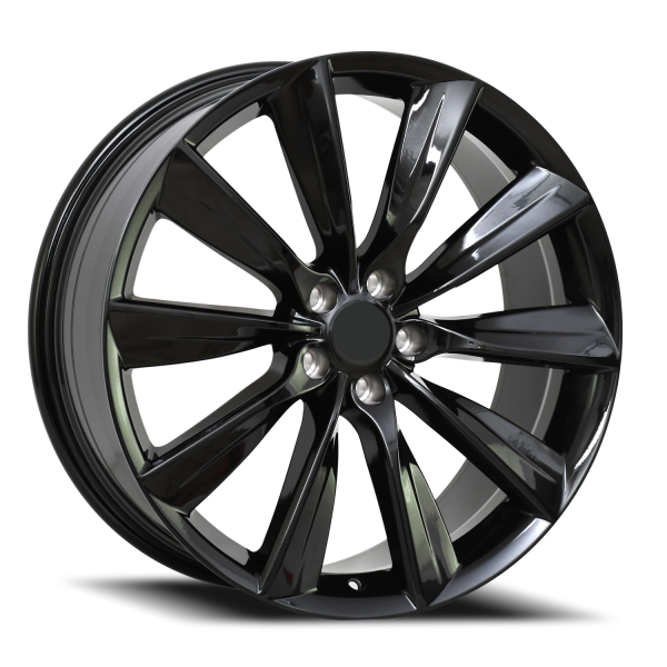 Revenge OE Designs RS08