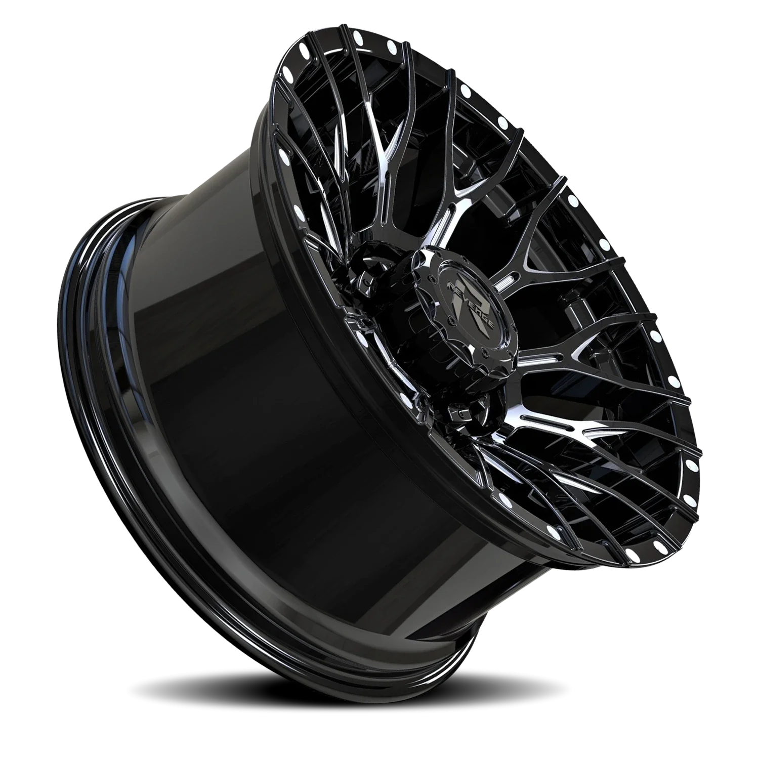 Revenge Offroad RV201 - Image 2