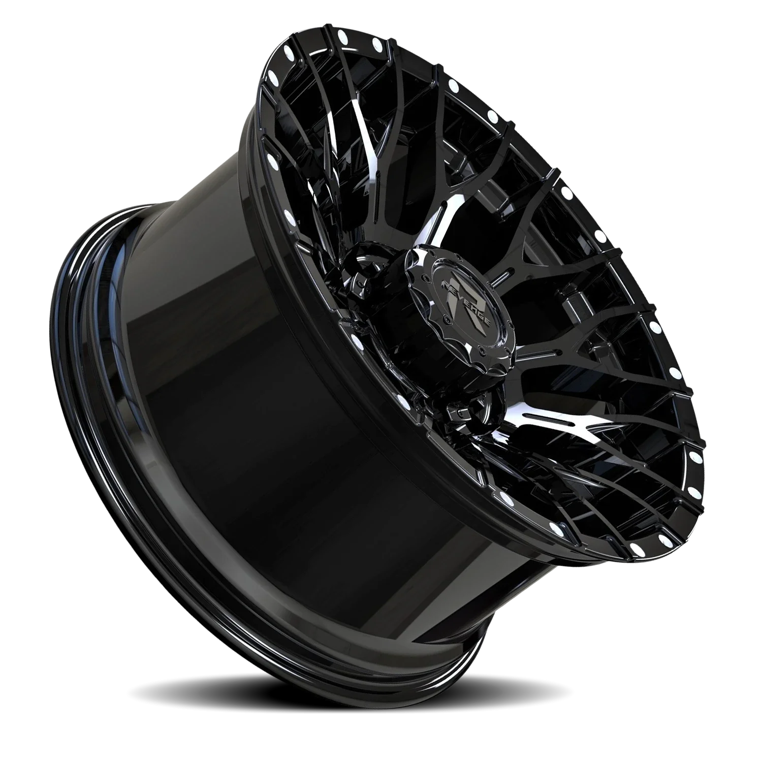 Revenge Offroad RV201 - Image 2