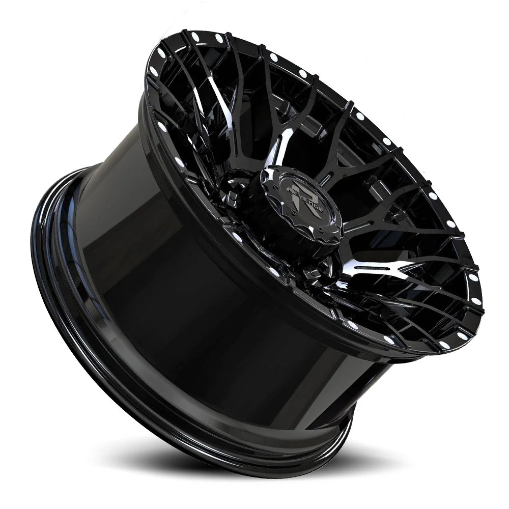 Revenge Offroad RV201 - Image 2