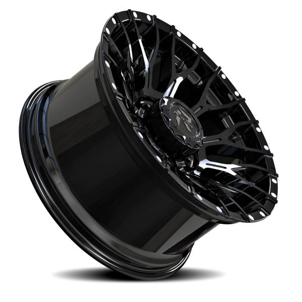 Revenge Offroad RV201 - Image 2