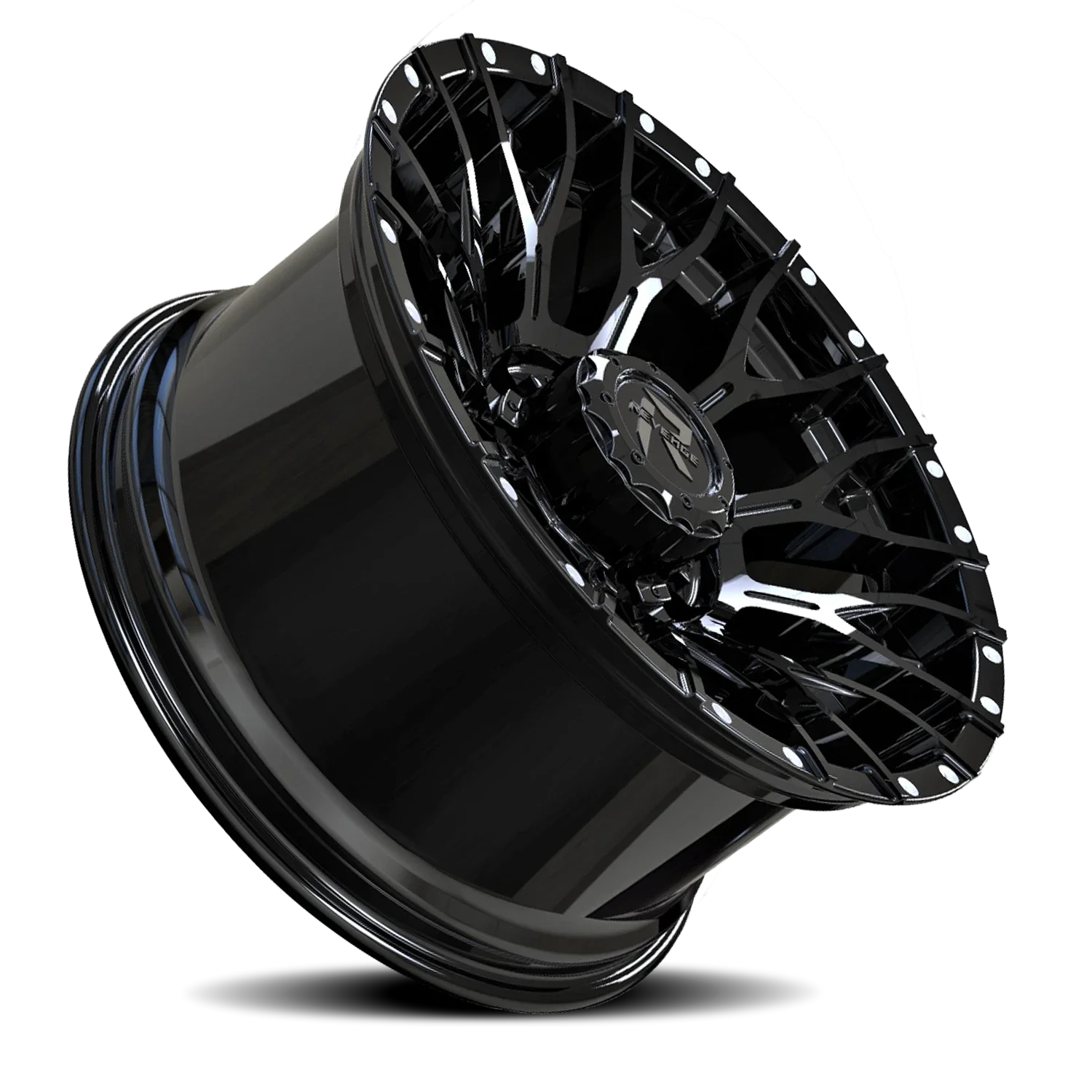 Revenge Offroad RV201 - Image 2