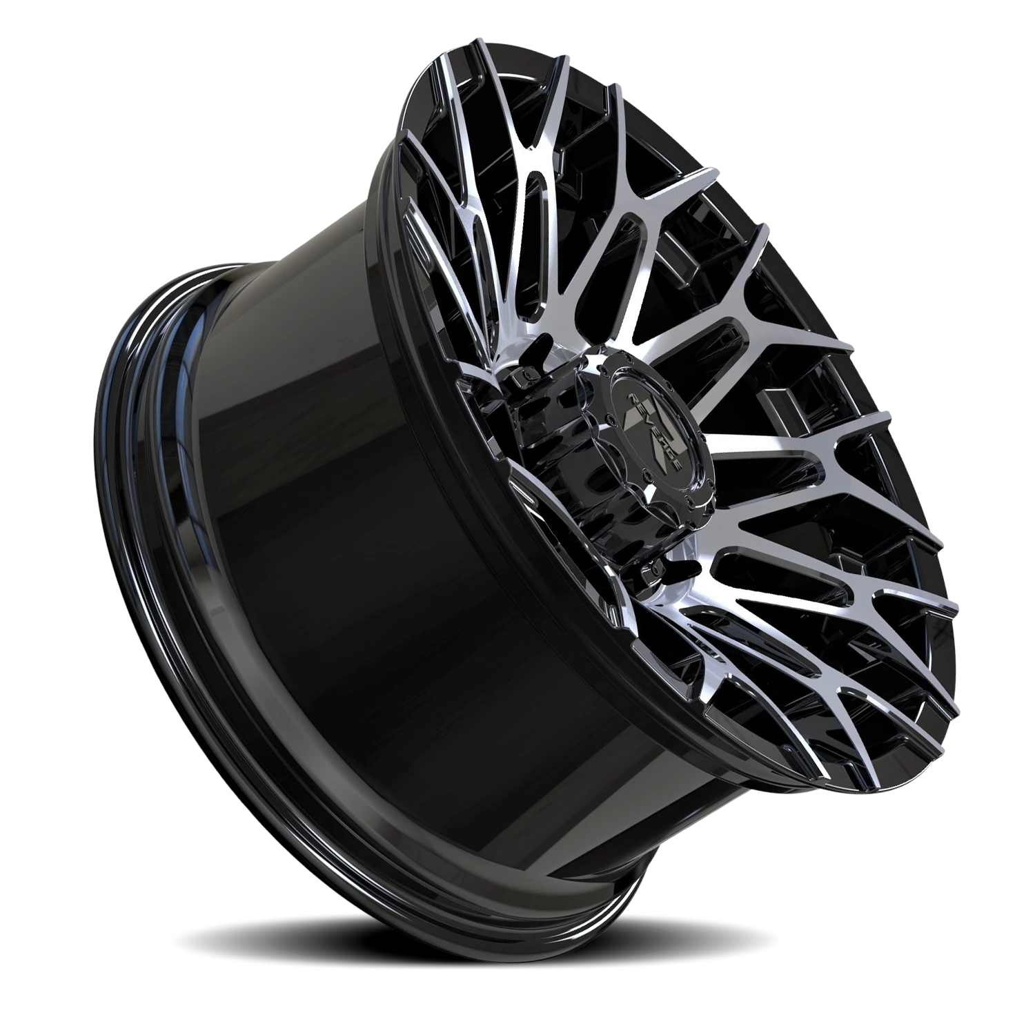 Revenge Offroad RV203 - Image 2
