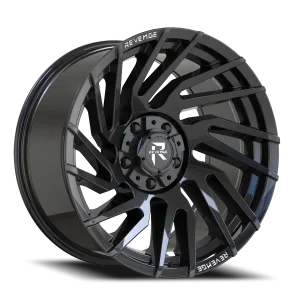 Revenge Offroad RV207