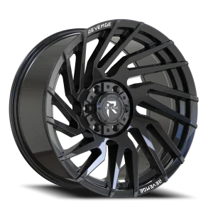 Revenge Offroad RV207