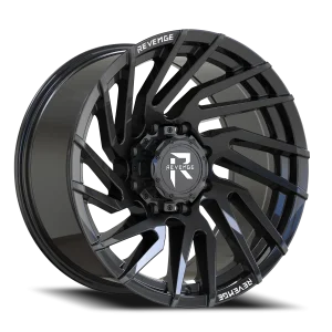 Revenge Offroad RV207