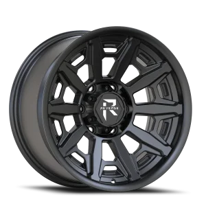 Revenge Offroad RV304