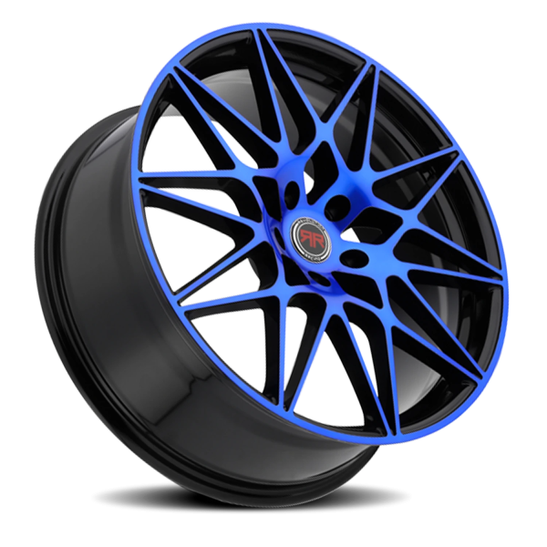 Revolution Racing R11 - Image 2