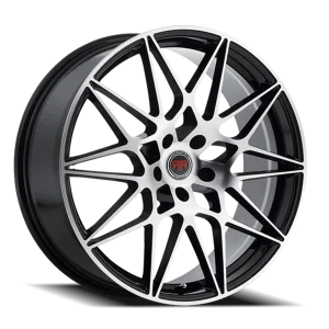 Revolution Racing R11