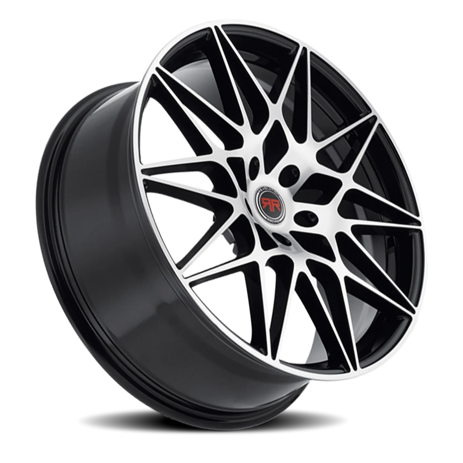 Revolution Racing R11 - Image 2