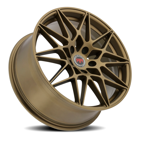 Revolution Racing R11 - Image 2