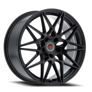 Revolution Racing R11