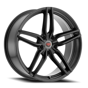 Revolution Racing R14