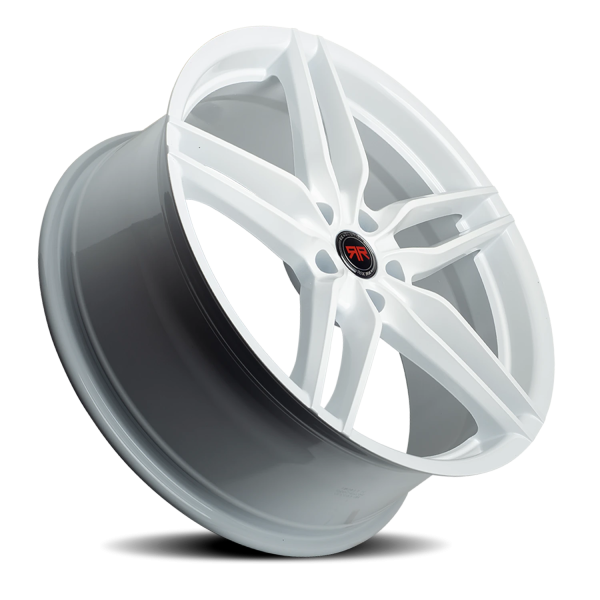 Revolution Racing R14 - Image 2