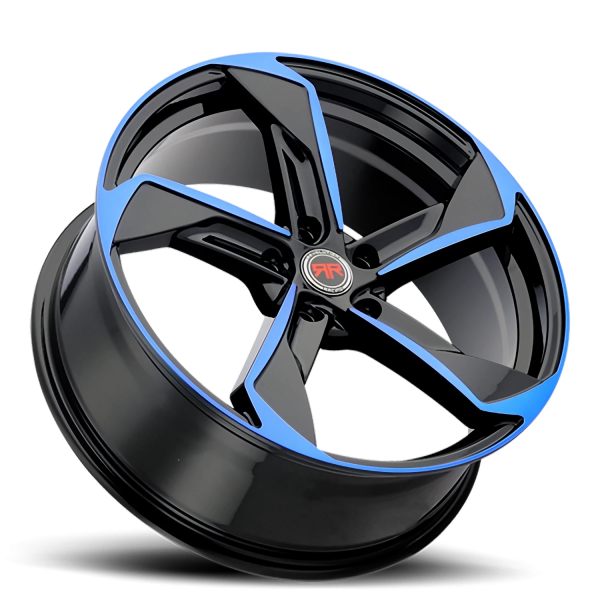 Revolution Racing R20 - Image 2